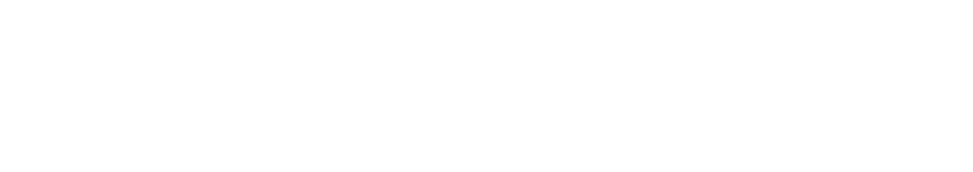 鍼灸治療室ラピュタ